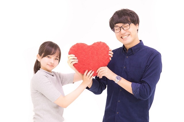 人気の婚活サービスの種類をご紹介！おすすめは結婚相談所 - 都内足立区の結婚相談所「Kanael結婚相談所」