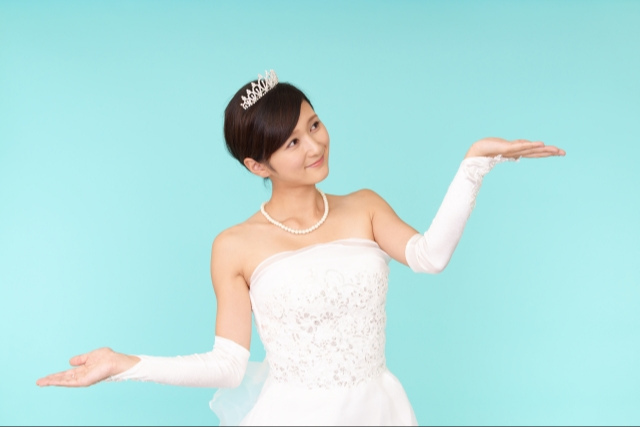 【足立区】人気の婚活アプリと結婚相談所の違いを解説