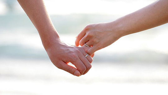 オンライン面談可能 - 足立区のKanael 結婚相談所が選ばれる理由